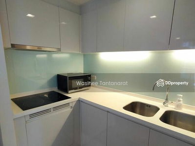 LIV@49, Bangkok, Thailand LIV@49, Bangkok, Thailand