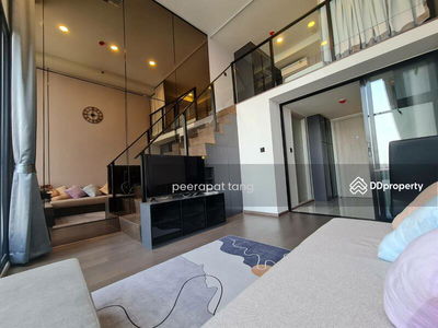 Park Origin Chula-Samyan, Bangkok, Thailand Park Origin Chula-Samyan, Bangkok, Thailand