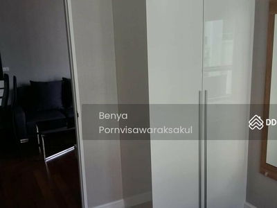 Belle Grand Rama 9, Bangkok, Thailand Belle Grand Rama 9, Bangkok, Thailand