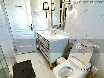 Single house for rent Nantawan Ramintra-Paholyothin 50. (SPSAM760), Bangkok, Thailand Single house for rent Nantawan Ramintra-Paholyothin 50. (SPSAM760), Bangkok, Thailand