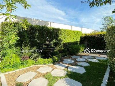 Single house for rent Nantawan Ramintra-Paholyothin 50. (SPSAM760), Bangkok, Thailand Single house for rent Nantawan Ramintra-Paholyothin 50. (SPSAM760), Bangkok, Thailand