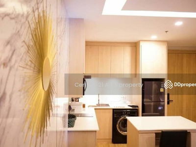 Ladda Plus Condominium Si Racha, Chon Buri, Thailand Ladda Plus Condominium Si Racha, Chon Buri, Thailand