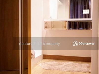 Ladda Plus Condominium Si Racha, Chon Buri, Thailand Ladda Plus Condominium Si Racha, Chon Buri, Thailand