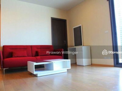 PYNE by Sansiri, Bangkok, Thailand PYNE by Sansiri, Bangkok, Thailand