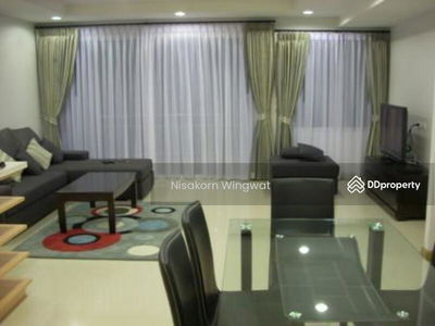 The Rise Sukhumvit 39, Bangkok, Thailand The Rise Sukhumvit 39, Bangkok, Thailand