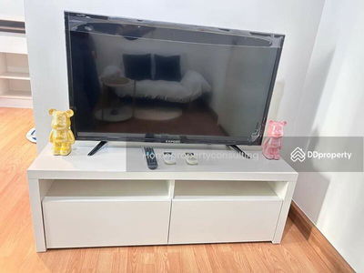 Aspire Rama 4, Bangkok, Thailand Aspire Rama 4, Bangkok, Thailand