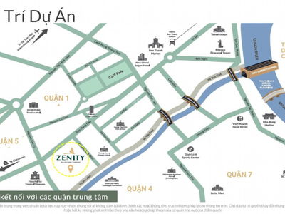 Zenith, Vietnam  Zenith, Vietnam