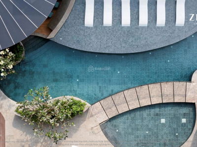 Zenith, Vietnam  Zenith, Vietnam