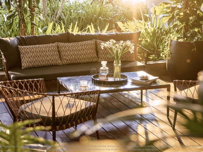 Zenith, Vietnam Zenith, Vietnam