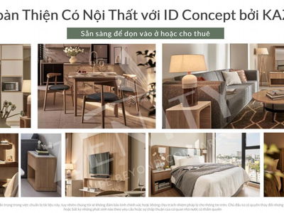 Zenith, Vietnam  Zenith, Vietnam