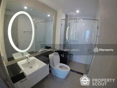 Supalai Oriental Sukhumvit 39, Bangkok, Thailand Supalai Oriental Sukhumvit 39, Bangkok, Thailand