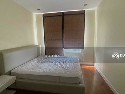 Siri Residence Sukhumvit, Bangkok, Thailand Siri Residence Sukhumvit, Bangkok, Thailand