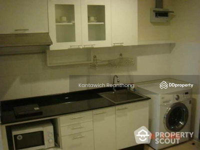 Noble Remix, Bangkok, Thailand Noble Remix, Bangkok, Thailand