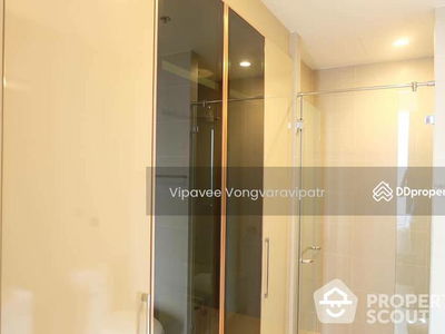 Noble Ploenchit, Bangkok, Thailand Noble Ploenchit, Bangkok, Thailand