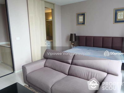 Noble Ploenchit, Bangkok, Thailand Noble Ploenchit, Bangkok, Thailand