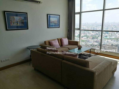 Rhythm Ratchada, Bangkok, Thailand Rhythm Ratchada, Bangkok, Thailand