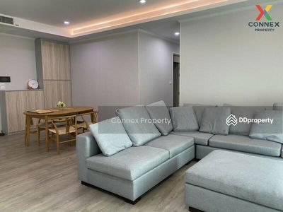 Supalai Elite Phayathai, Bangkok, Thailand Supalai Elite Phayathai, Bangkok, Thailand