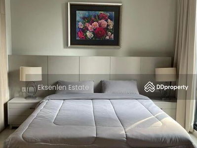 Noble Ploenchit, Bangkok, Thailand Noble Ploenchit, Bangkok, Thailand