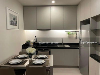 Noble Ploenchit, Bangkok, Thailand Noble Ploenchit, Bangkok, Thailand