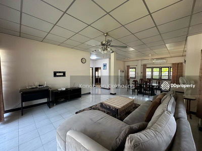 Detached House Sukhumvit101 Punnawithi Detached House Sukhumvit101 Punnawithi GH008, Bangkok, Thailand Detached House Sukhumvit101 Punnawithi Detached House Sukhumvit101 Punnawithi GH008, Bangkok, Thailand