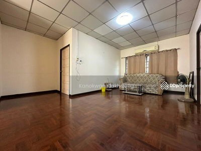 Detached House Sukhumvit101 Punnawithi Detached House Sukhumvit101 Punnawithi GH008, Bangkok, Thailand Detached House Sukhumvit101 Punnawithi Detached House Sukhumvit101 Punnawithi GH008, Bangkok, Thailand