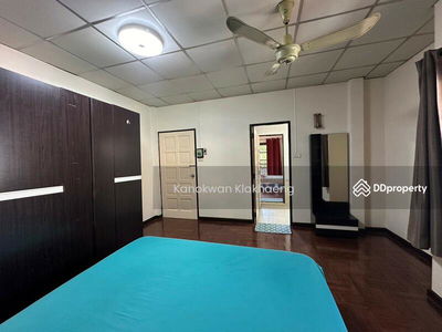 Detached House Sukhumvit101 Punnawithi Detached House Sukhumvit101 Punnawithi GH008, Bangkok, Thailand Detached House Sukhumvit101 Punnawithi Detached House Sukhumvit101 Punnawithi GH008, Bangkok, Thailand