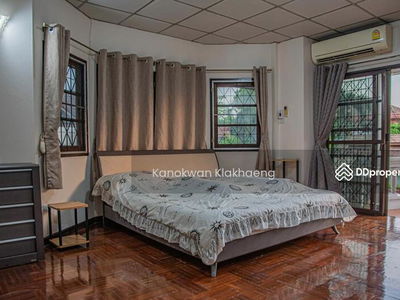 Detached House Sukhumvit101 Punnawithi Detached House Sukhumvit101 Punnawithi GH008, Bangkok, Thailand Detached House Sukhumvit101 Punnawithi Detached House Sukhumvit101 Punnawithi GH008, Bangkok, Thailand