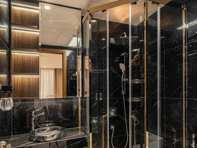 Lumiere Riverside, Vietnam Lumiere Riverside, Vietnam