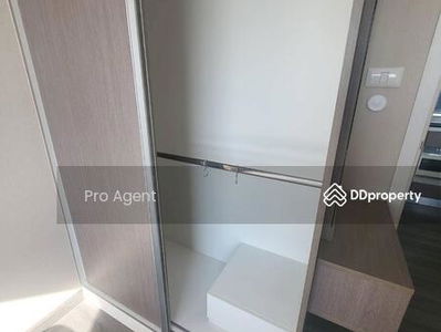 The Trust Erawan, Samut Prakan, Thailand The Trust Erawan, Samut Prakan, Thailand