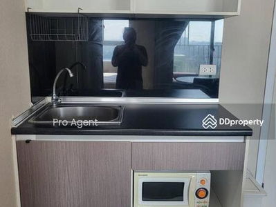 The Trust Erawan, Samut Prakan, Thailand The Trust Erawan, Samut Prakan, Thailand