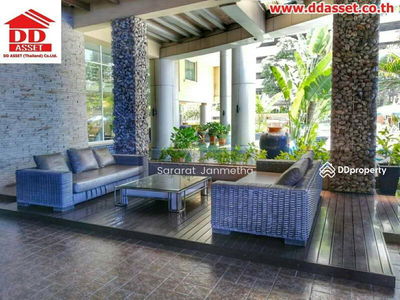 Condo for rent Sukhumvit city Resort, Bangkok, Thailand Condo for rent Sukhumvit city Resort, Bangkok, Thailand