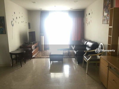 Nusasiri Grand, Bangkok, Thailand Nusasiri Grand, Bangkok, Thailand