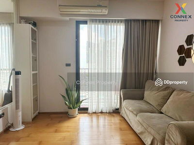 Fuse Sathorn-Taksin, Bangkok, Thailand Fuse Sathorn-Taksin, Bangkok, Thailand