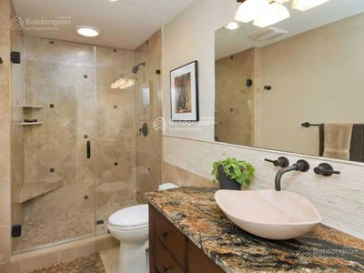 Van Do, Vietnam Van Do, Vietnam