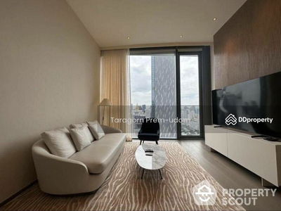 Scope Langsuan, Bangkok, Thailand Scope Langsuan, Bangkok, Thailand