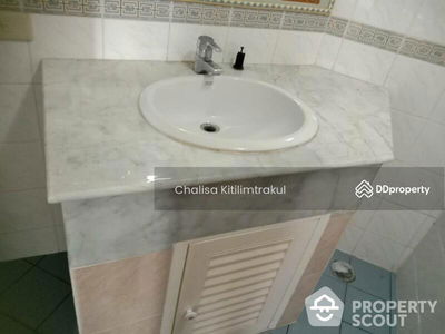 Grand Diamond Pratunam, Bangkok, Thailand Grand Diamond Pratunam, Bangkok, Thailand