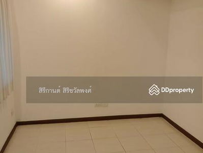 Danicha Garden Condominium, Nonthaburi, Thailand Danicha Garden Condominium, Nonthaburi, Thailand