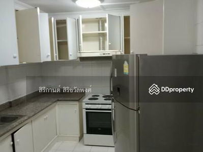 Danicha Garden Condominium, Nonthaburi, Thailand Danicha Garden Condominium, Nonthaburi, Thailand