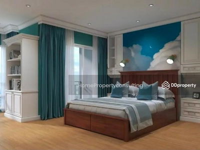 U Delight @ Jatujak Station, Bangkok, Thailand U Delight @ Jatujak Station, Bangkok, Thailand