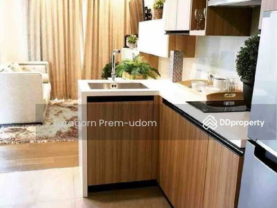 Na Vara Residence, Bangkok, Thailand Na Vara Residence, Bangkok, Thailand