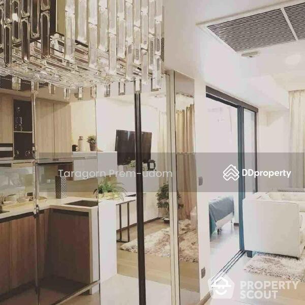 Na Vara Residence, Bangkok, Thailand Na Vara Residence, Bangkok, Thailand