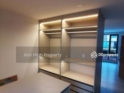 Altitude Kraf Bangna, Samut Prakan, Thailand Altitude Kraf Bangna, Samut Prakan, Thailand