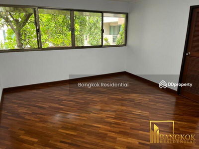 Townhouse, Bangkok, Thailand Townhouse, Bangkok, Thailand