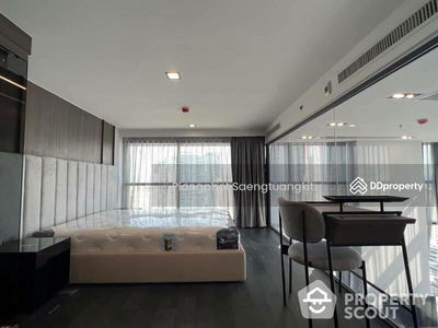 CONNER Ratchathewi, Bangkok, Thailand CONNER Ratchathewi, Bangkok, Thailand