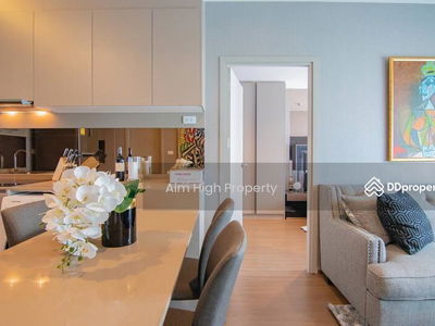 IDEO Sukhumvit 93, Bangkok, Thailand IDEO Sukhumvit 93, Bangkok, Thailand