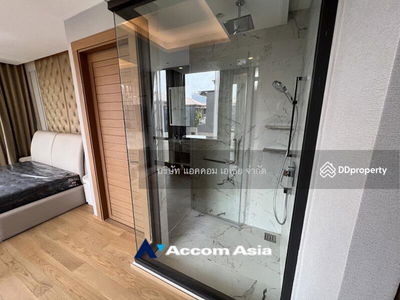 Anina Villa Sathorn-Yenakart, Bangkok, Thailand Anina Villa Sathorn-Yenakart, Bangkok, Thailand