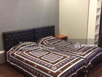 Supalai Premier Ratchathewi (Supalai Premier Ratchathewi), Bangkok, Thailand Supalai Premier Ratchathewi (Supalai Premier Ratchathewi), Bangkok, Thailand