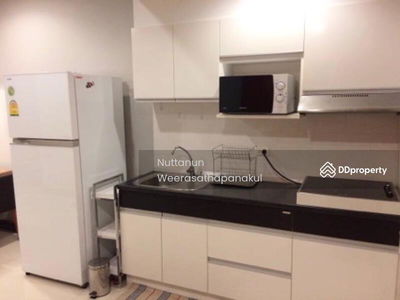 Supalai Premier Ratchathewi (Supalai Premier Ratchathewi), Bangkok, Thailand Supalai Premier Ratchathewi (Supalai Premier Ratchathewi), Bangkok, Thailand