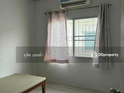 Townhome for rent, The Plus Village, Sriracha Banana Farm. Good location next to the main road, Chon Buri, Thailand Townhome for rent, The Plus Village, Sriracha Banana Farm. Good location next to the main road, Chon Buri, Thailand