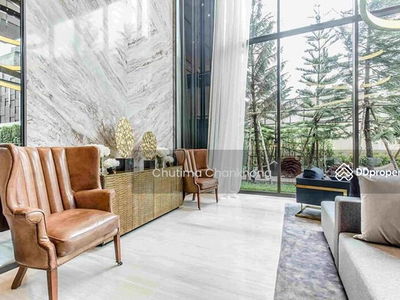 The Line Sukhumvit 71, Bangkok, Thailand The Line Sukhumvit 71, Bangkok, Thailand